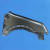 Крыло переднее левое Форд Коннект 02-13 (5131152)  купить в сети магазинов автозапчастей Транзит, цена 5630 ₽
