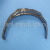 Ремкомплект задней арки Форд Транзит 85-00 (R, 80-120S, 324584-2)  купить в сети магазинов автозапчастей Транзит, цена 5930 ₽