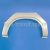 Ремкомплект заднего крыла Форд Транзит 91-00 (R, 100L-190, 251559-8)  купить в сети магазинов автозапчастей Транзит, цена 3180 ₽