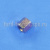 Гайка стремянок рессор Соллерс Атлант 22- (MWB, LWB, Q363B16)  купить в сети магазинов автозапчастей Транзит, цена 70 ₽