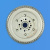 Маховик Форд Транзит (2.2) 06-11 (130 л.с, VXT-75, 1372531) цена 66280 ₽ Маховик Форд Транзит (2.2) 06-11 (130 л.с, VXT-75, 1372531) купить в сети магазинов автозапчастей Транзит, цена 66280 ₽