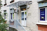 Транзит на Бабушкина, Санкт-Петербург, ул. Бабушкина д. 26*