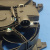 Диффузор радиатора Форд Транзит (2.4) 06-11, (2.2) 11-14 (RWD, c конд., 1494932) цена 15580 ₽ Диффузор радиатора Форд Транзит (2.4) 06-11, (2.2) 11-14 (RWD, c конд., 1494932) купить в сети магазинов автозапчастей Транзит, цена 15580 ₽