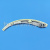 Башмак натяжителя цепи Форд Транзит (2.4) 00-04 (1112290)  купить в сети магазинов автозапчастей Транзит, цена 3410 ₽