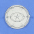 Колпак колесный Соллерс Атлант 22- (DRW, 3102012R0090) цена 450 ₽ Колпак колесный Соллерс Атлант 22- (DRW, 3102012R0090) купить в сети магазинов автозапчастей Транзит, цена 450 ₽