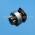 Бендикс Форд Транзит (1.6, 2.0) -94 (OHC, Bosch, 1006209554) цена 480 ₽ Бендикс Форд Транзит (1.6, 2.0) -94 (OHC, Bosch, 1006209554) купить в сети магазинов автозапчастей Транзит, цена 480 ₽