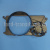 Диффузор радиатора Форд Транзит (2.4) 06-11, (2.2) 11-14 (RWD, c конд., 1494932) цена 15580 ₽ Диффузор радиатора Форд Транзит (2.4) 06-11, (2.2) 11-14 (RWD, c конд., 1494932) купить в сети магазинов автозапчастей Транзит, цена 15580 ₽
