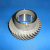 Шестерня промежуточного вала 4-ой передачи Форд Транзит 00-11 (VXT-75, 1028437) цена 3150 ₽ Шестерня промежуточного вала 4-ой передачи Форд Транзит 00-11 (VXT-75, 1028437) купить в сети магазинов автозапчастей Транзит, цена 3150 ₽
