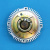 Термомуфта Форд Транзит (2.5D) 94-00 (AC-, 7051414) цена 3840 ₽ Термомуфта Форд Транзит (2.5D) 94-00 (AC-, 7051414) купить в сети магазинов автозапчастей Транзит, цена 3840 ₽