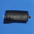 Клык задний левый Соллерс Атлант 22- (SWB, верх, 5522170R004-Z001) цена 1060 ₽ Клык задний левый Соллерс Атлант 22- (SWB, верх, 5522170R004-Z001) купить в сети магазинов автозапчастей Транзит, цена 1060 ₽