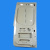 Дверь задняя Соллерс Атлант 23- (R, низкая крыша, 6301200R3060E-DX) цена 38770 ₽ Дверь задняя Соллерс Атлант 23- (R, низкая крыша, 6301200R3060E-DX) купить в сети магазинов автозапчастей Транзит, цена 38770 ₽