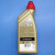 Масло трансмиссионное Castrol 75W (1л., WSS-M2C200-D2)  купить в сети магазинов автозапчастей Транзит, цена 2560 ₽