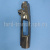 Ремкомплект задней стойки Форд Транзит 85-00 (L, 324483-7) цена 11760 ₽ Ремкомплект задней стойки Форд Транзит 85-00 (L, 324483-7) купить в сети магазинов автозапчастей Транзит, цена 11760 ₽