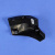 Клык задний Соллерс Атлант 22- (MWB, LWB, L, 5522170R001-Z001) цена 480 ₽ Клык задний Соллерс Атлант 22- (MWB, LWB, L, 5522170R001-Z001) купить в сети магазинов автозапчастей Транзит, цена 480 ₽
