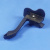 Педаль газа Форд Транзит V363 T8 23- (PK29-9F836-AA) цена 3240 ₽ Педаль газа Форд Транзит V363 T8 23- (PK29-9F836-AA) купить в сети магазинов автозапчастей Транзит, цена 3240 ₽