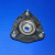 Опора стойки Форд Транзит 2006-2019 , Кастом 2012-2018 (1900389) цена 1980 ₽ Опора стойки Форд Транзит 2006-2019 , Кастом 2012-2018 (1900389) купить в сети магазинов автозапчастей Транзит, цена 1980 ₽