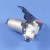 Корпус топливного фильтра Форд Кастом V362 22- (PK29-9155-AA) цена 9050 ₽ Корпус топливного фильтра Форд Кастом V362 22- (PK29-9155-AA) купить в сети магазинов автозапчастей Транзит, цена 9050 ₽