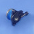 Выжимной подшипник Форд Транзит V363 T8 23- (P2W9-7A564-AA) цена 7040 ₽ Выжимной подшипник Форд Транзит V363 T8 23- (P2W9-7A564-AA) купить в сети магазинов автозапчастей Транзит, цена 7040 ₽