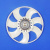 Термомуфта Форд Транзит (2.4) 06-11, (2.2) 11- (RWD, AC+, 1436157) цена 9410 ₽ Термомуфта Форд Транзит (2.4) 06-11, (2.2) 11- (RWD, AC+, 1436157) купить в сети магазинов автозапчастей Транзит, цена 9410 ₽