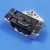 Подушка двигателя передняя левая Форд Транзит (2.0, 2.2) 03-14 (1494926)  купить в сети магазинов автозапчастей Транзит, цена 8350 ₽