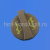 Крышка маслозаливной горловины Форд Транзит 06- (1135010) цена 350 ₽ Крышка маслозаливной горловины Форд Транзит 06- (1135010) купить в сети магазинов автозапчастей Транзит, цена 350 ₽