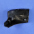 Клык задний Соллерс Атлант 22- (MWB, LWB, R, 5533170R001-Z001) цена 480 ₽ Клык задний Соллерс Атлант 22- (MWB, LWB, R, 5533170R001-Z001) купить в сети магазинов автозапчастей Транзит, цена 480 ₽